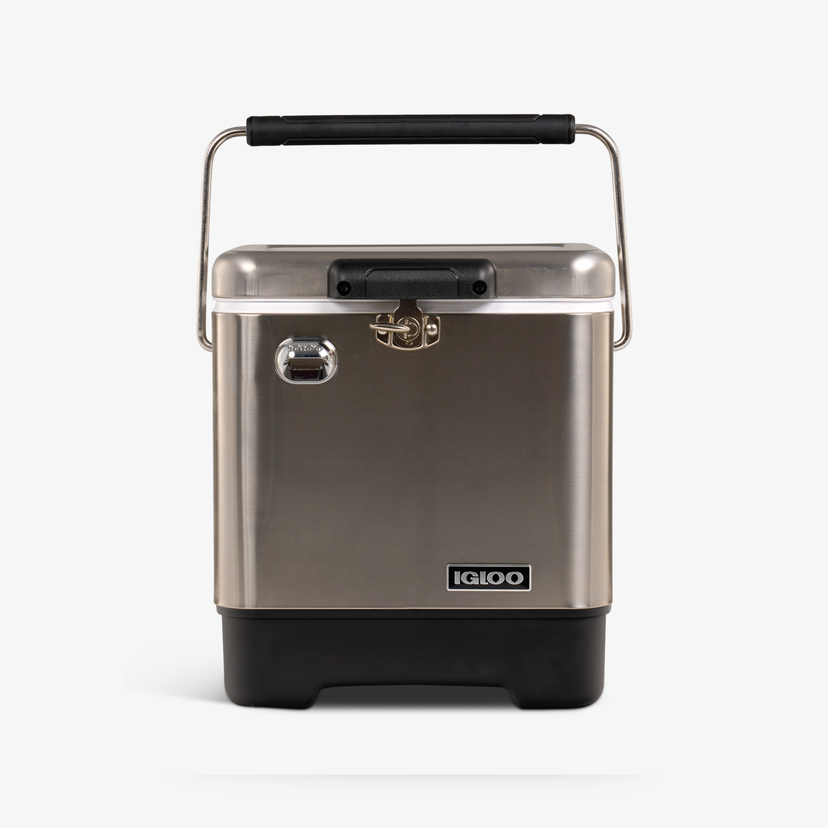 legacy-20-qt-cooler-z0 MicrosoftTeams-image_70.png