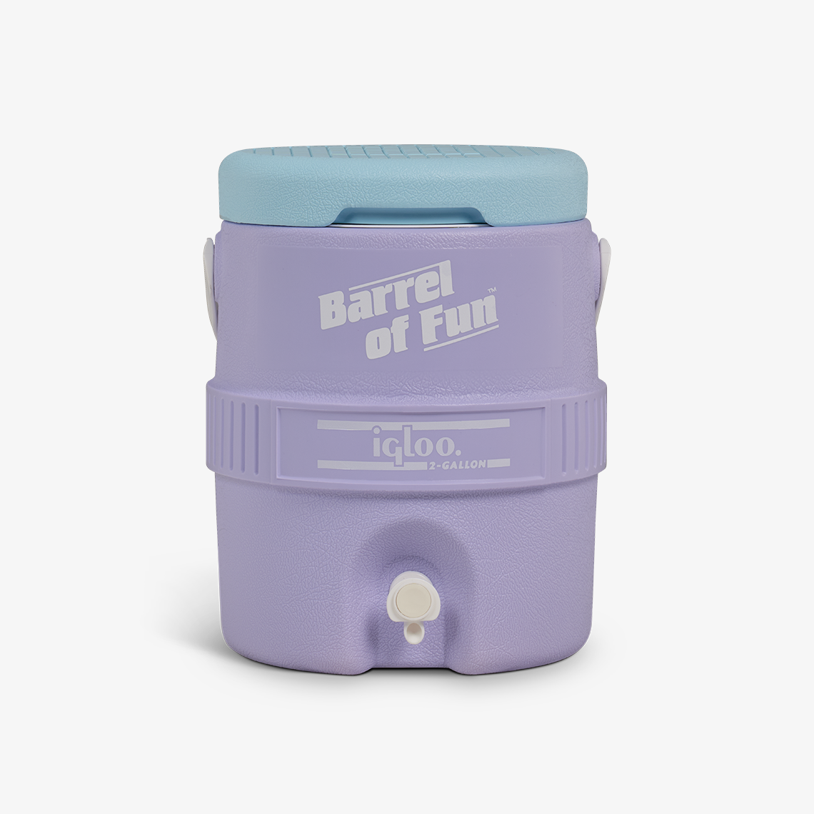 retro-barrel-of-fun-2-gallon-jug-k5 MicrosoftTeams-image_76.png