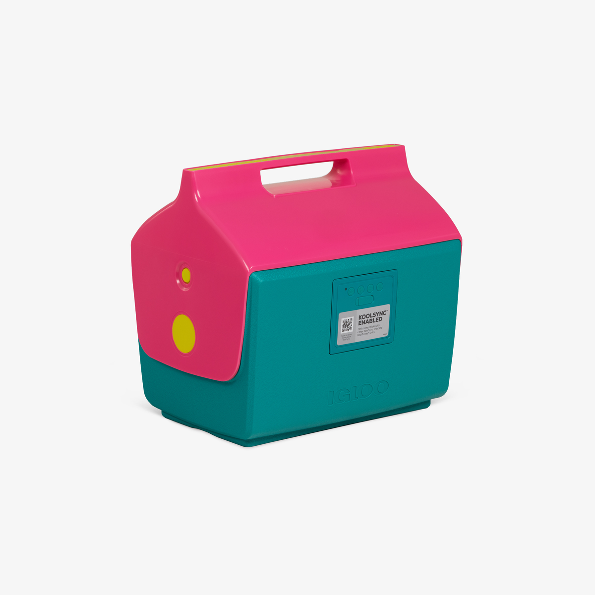 kooltunes-v4 MicrosoftTeams-image_91.png