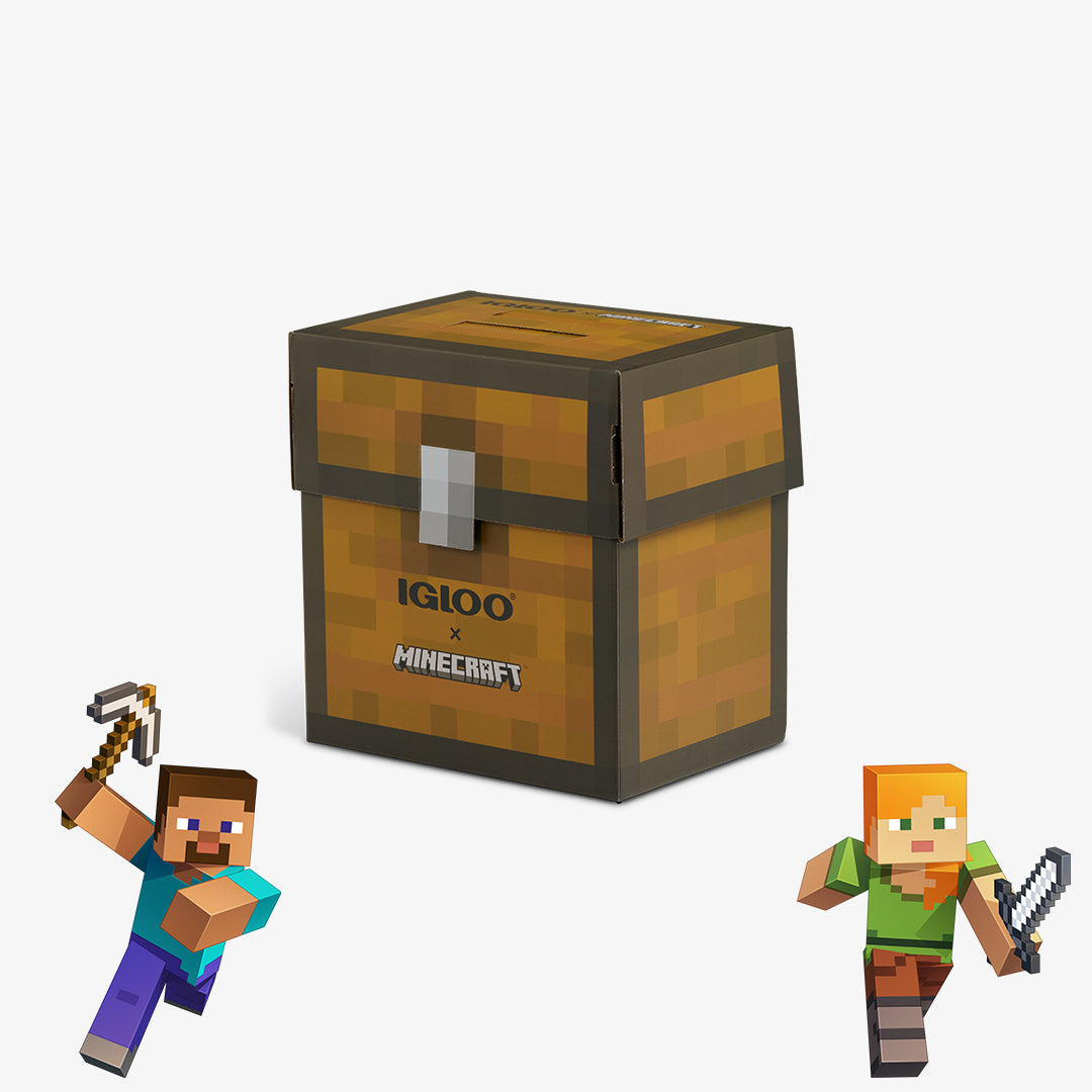 minecraft-mystery-box-little-playmate-7-qt-cooler-a6 Mystery_Box_Image-Characters.jpg