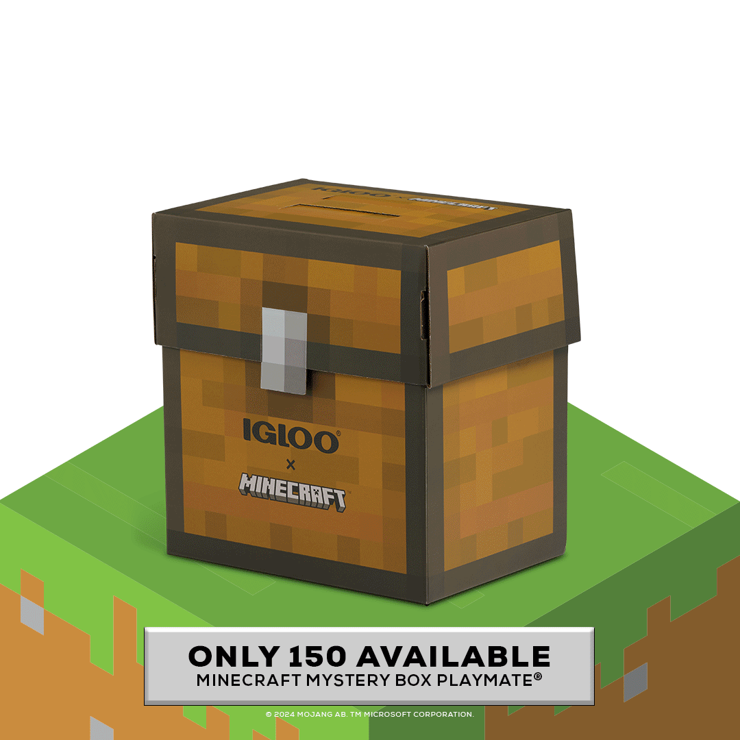 minecraft-mystery-box-little-playmate-7-qt-cooler-a6 PDP-Square_V3-NoLogo.gif