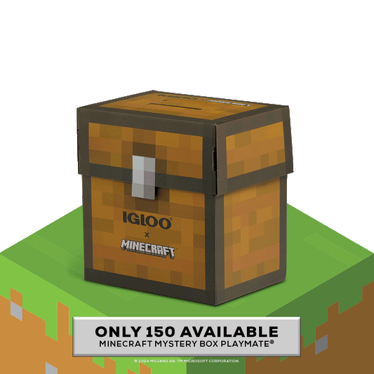 minecraft-mystery-box-little-playmate-7-qt-cooler-a6 PDP-Square_V3-NoLogo.gif