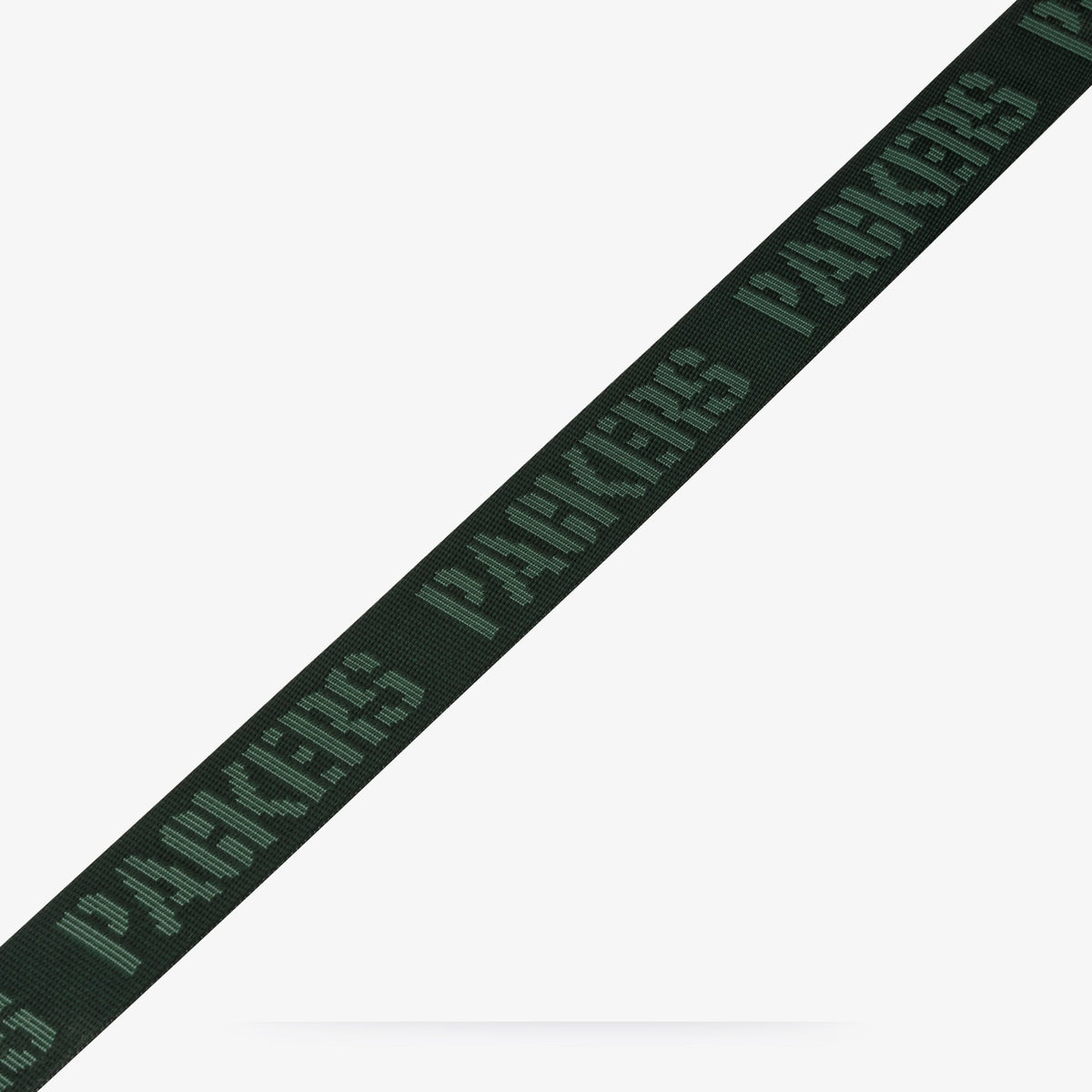 green-bay-packers-square-lunch-cooler-bag-v1 Packers_PDPStraps_V2.jpg