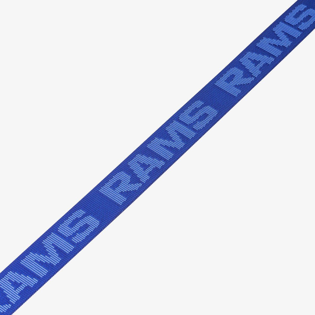 los-angeles-rams-square-lunch-cooler-bag-n2 Rams_PDPStraps_V2.jpg