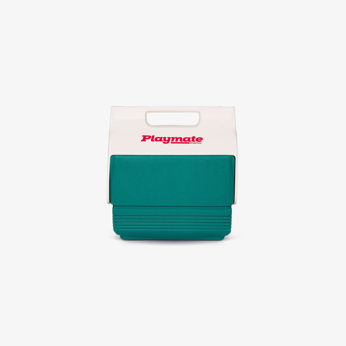 retro-playmate-mini-4-qt-cooler-i3 Retro_PM-Mini_front_0dd96085-2331-408d-afac-a1f541bdd97f.jpg