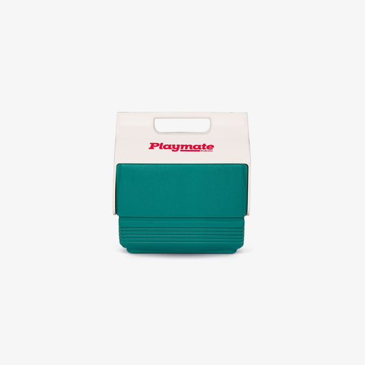 retro-playmate-mini-4-qt-cooler-i3 Retro_PM-Mini_front_0dd96085-2331-408d-afac-a1f541bdd97f.jpg