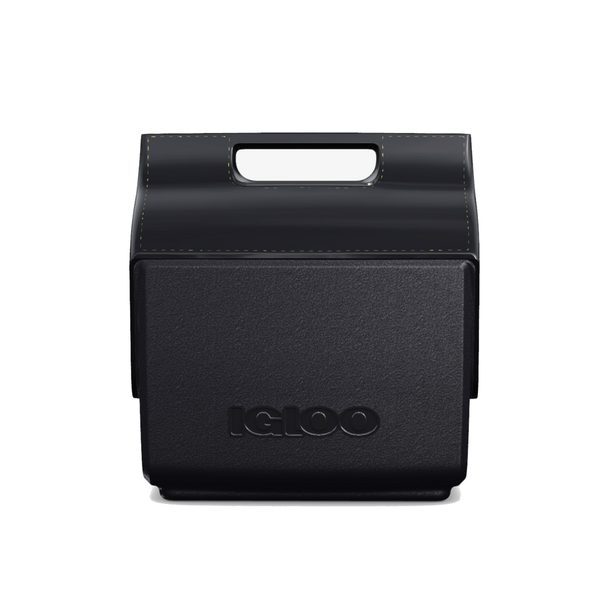 retro-little-playmate-7-qt-cooler-v1 allblackcustom.png