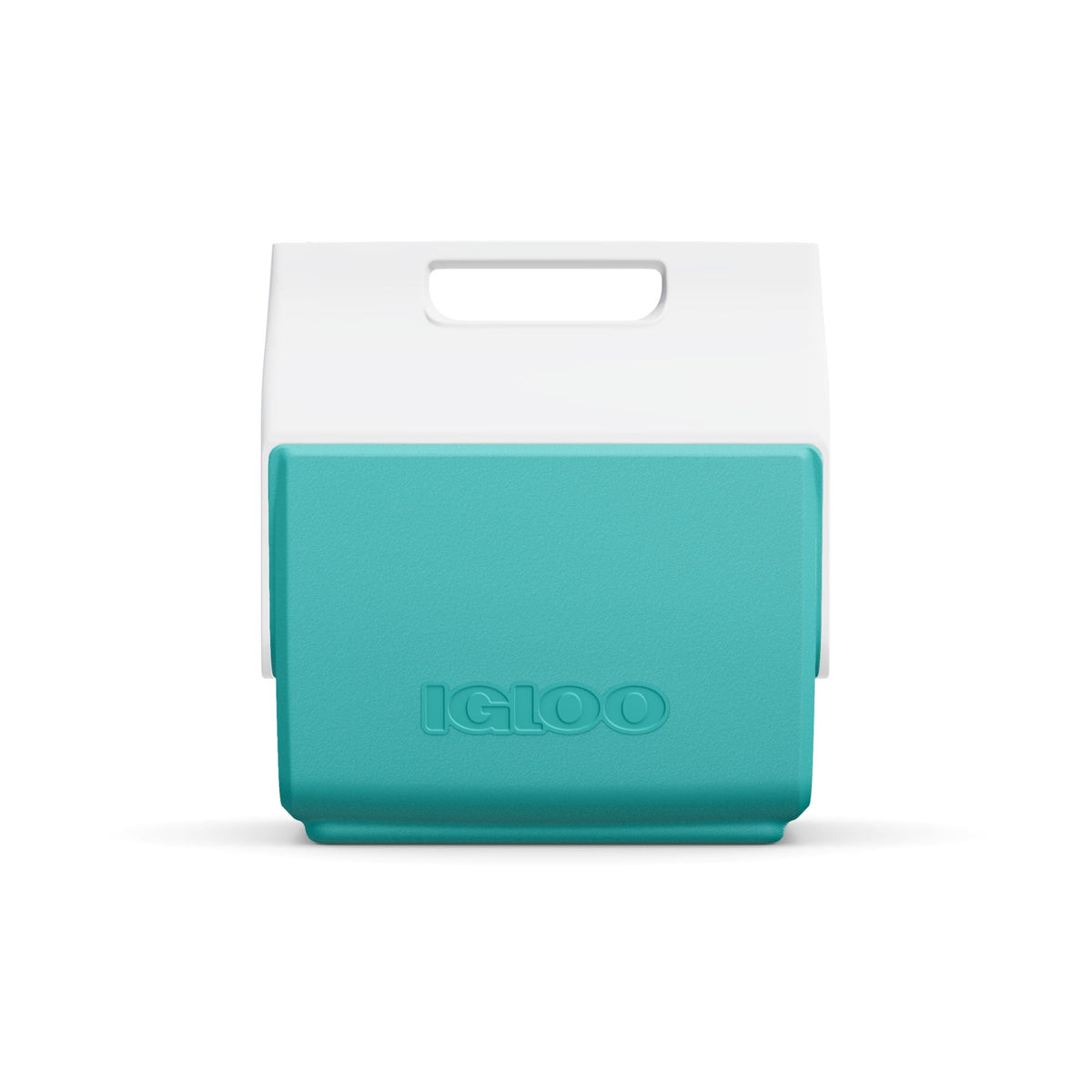 retro-little-playmate-7-qt-cooler-v1 aquamarine.jpg