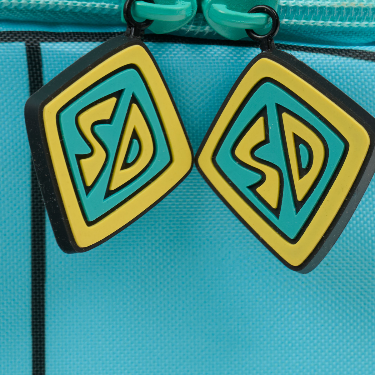 scooby-doo-mystery-machinetm-cooler-bag-u9 download.png