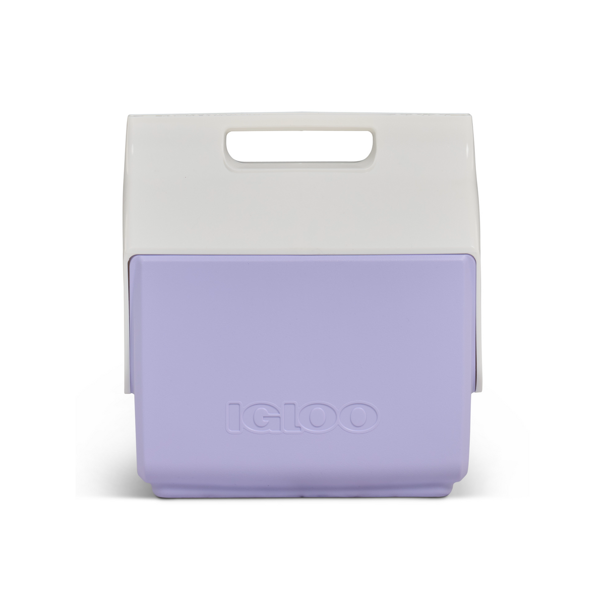 retro-little-playmate-7-qt-cooler-v1 lilaccustom.png