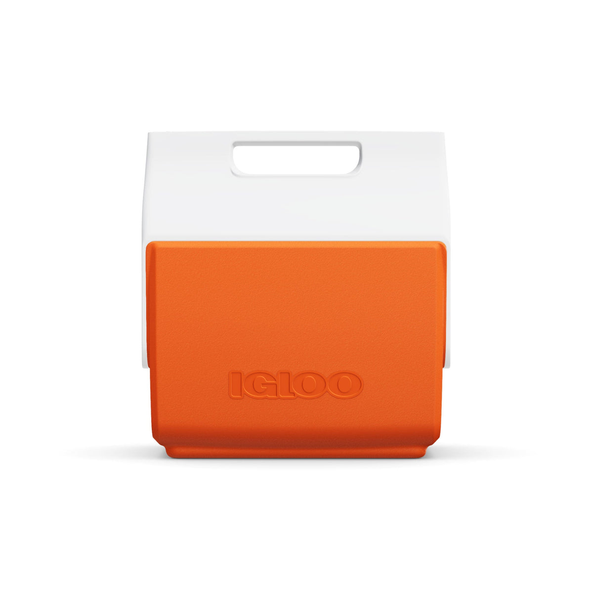 retro-little-playmate-7-qt-cooler-v1 orange.jpg