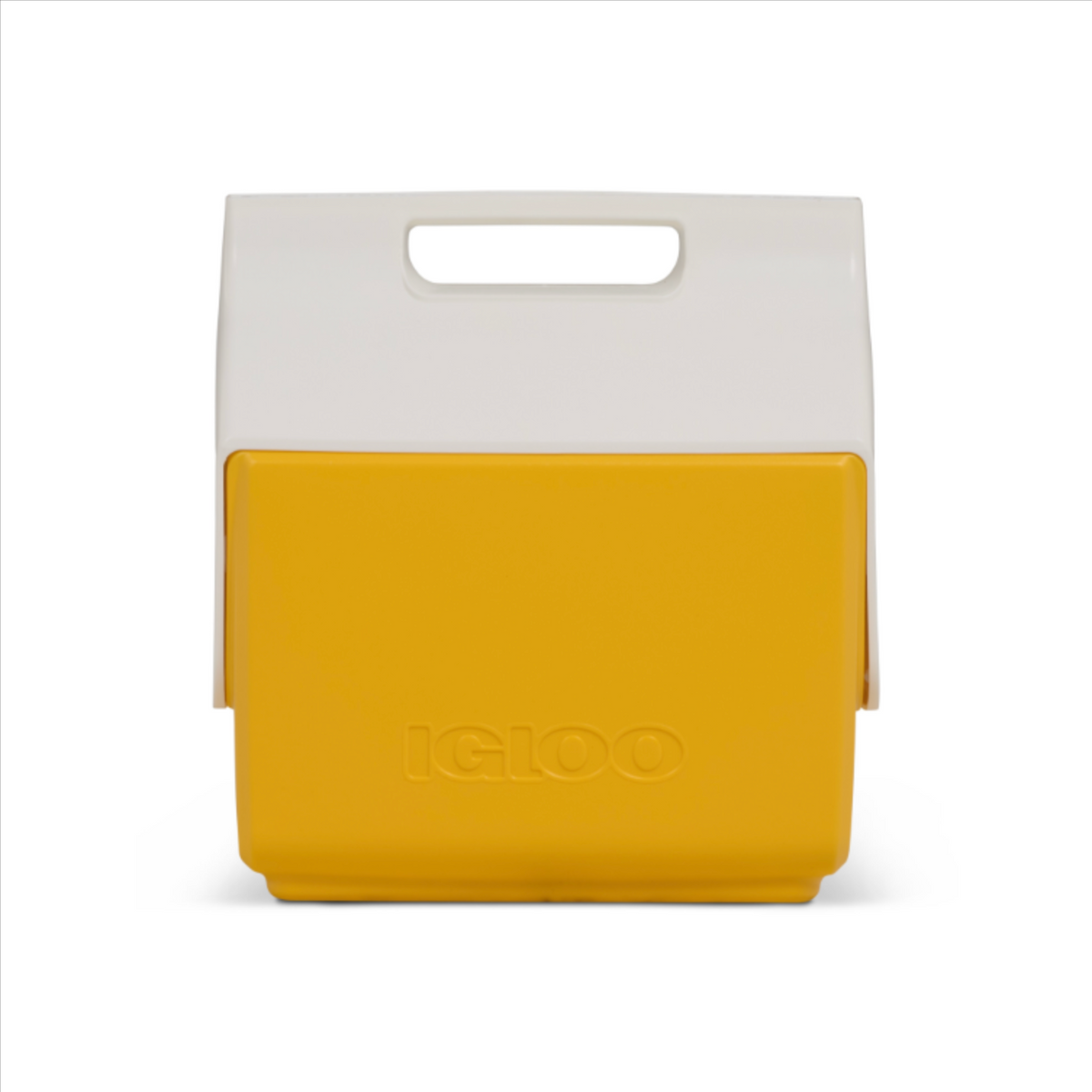 retro-little-playmate-7-qt-cooler-v1 raincoatyellowcustom.png