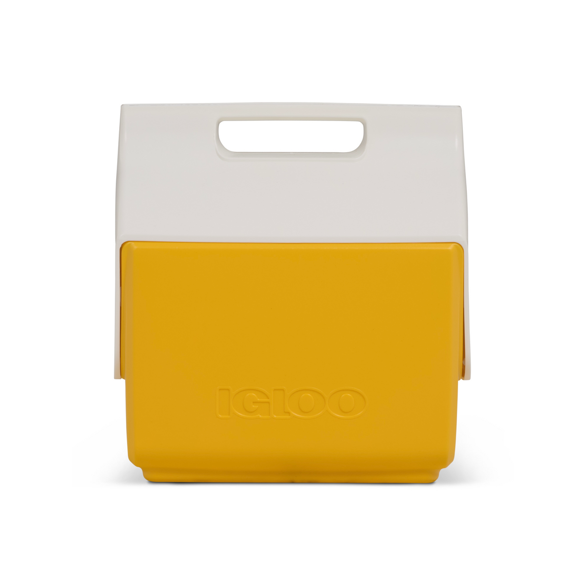 retro-little-playmate-7-qt-cooler-v1 raincoatyellowcustom_590b1c80-8cb0-4f4a-8e51-493a60c674fa.png