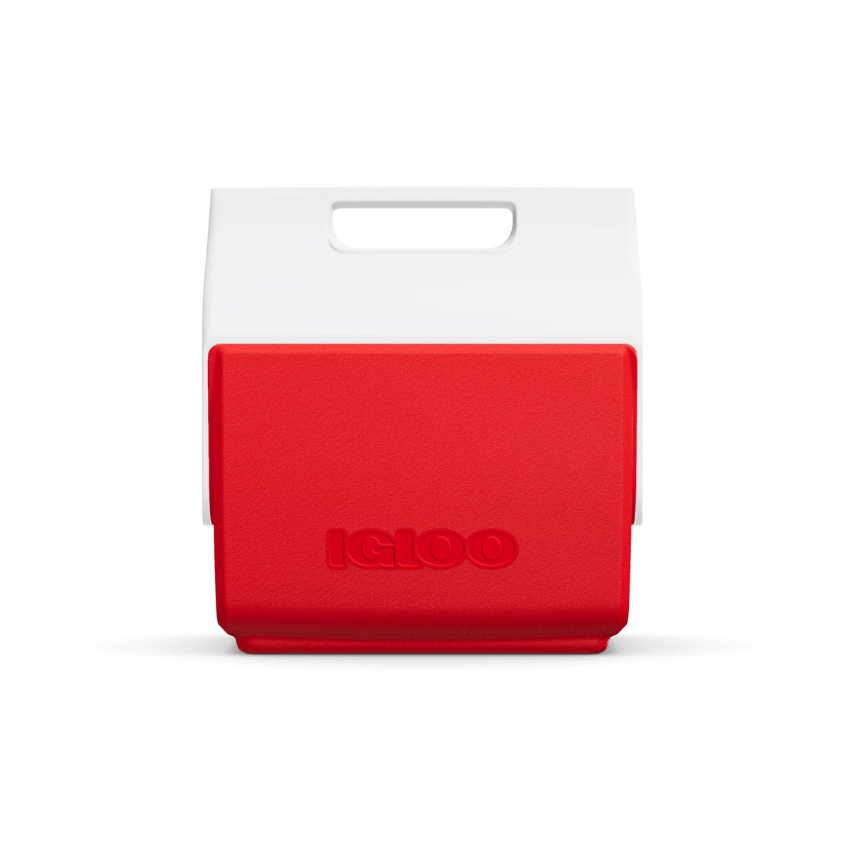 retro-little-playmate-7-qt-cooler-v1 red-star.jpg