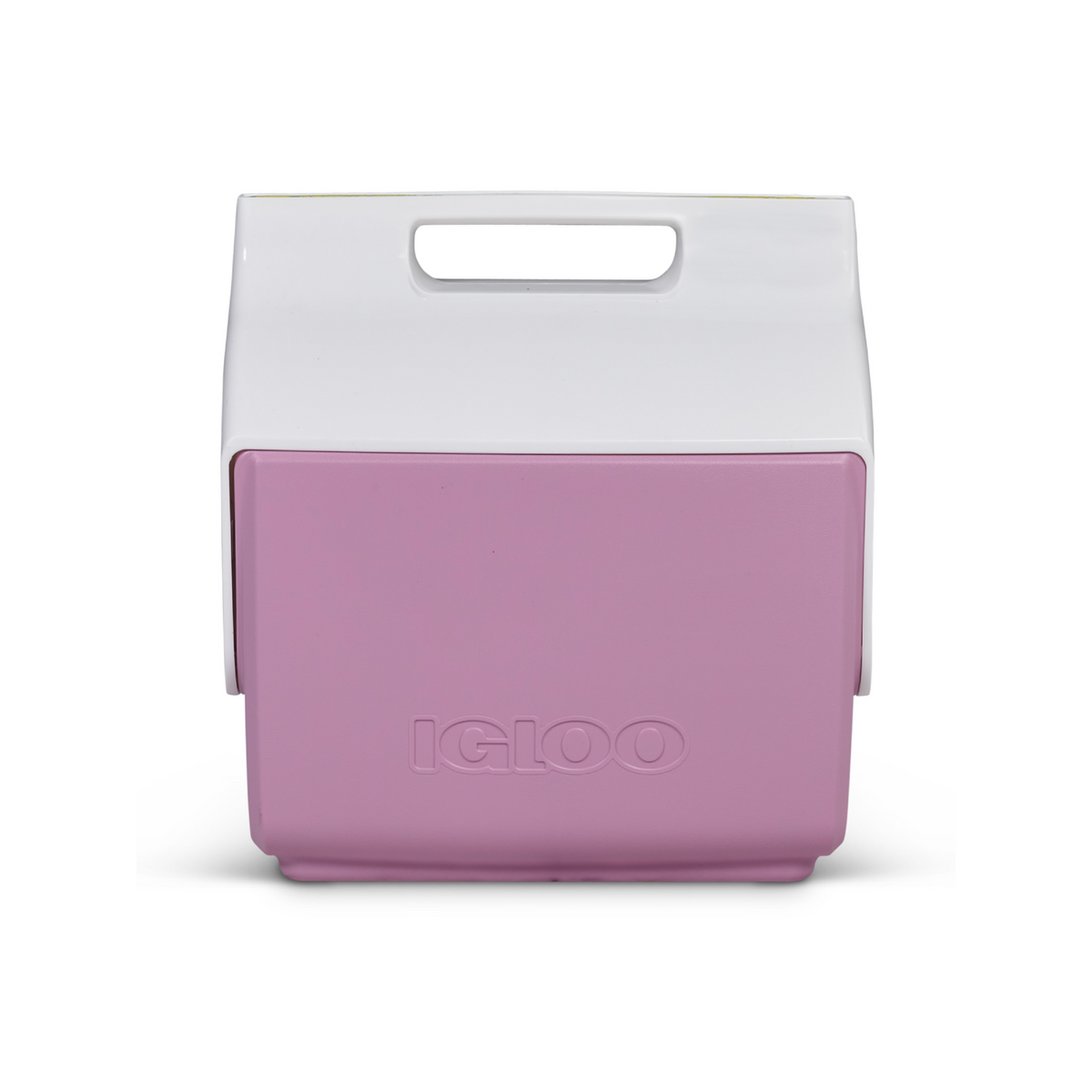 retro-little-playmate-7-qt-cooler-v1 tearosecustom.png