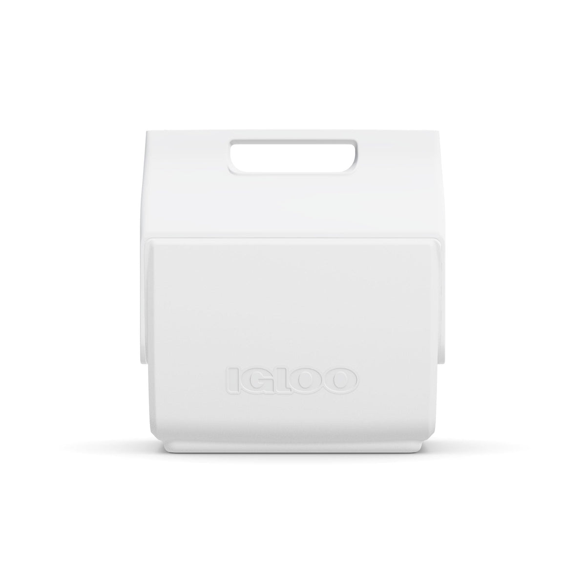 retro-little-playmate-7-qt-cooler-v1 white.jpg